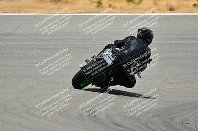 media/May-16-2025-2WTD (Fri) [[87c82739e1]]/B Group/Session 4 (Turns 7 and 8)/